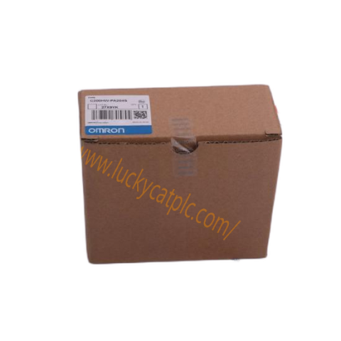 SIEMENS 6AV4012-0AA10-0AB0 Communications Processor, Industrial Control Module