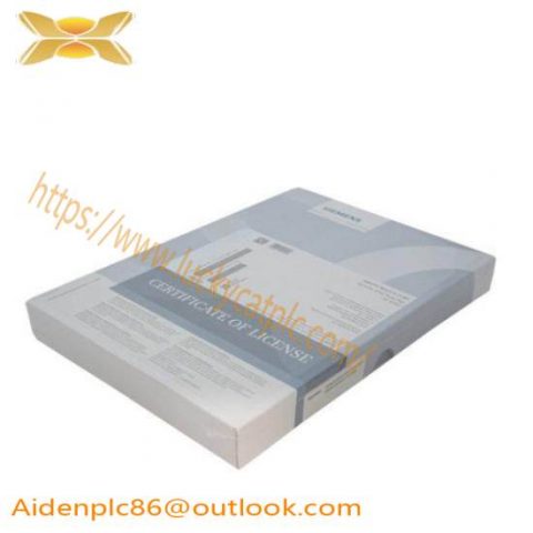 Siemens SIMATIC 6AV6381-2BH07-3AX0 Control Module, Advanced Industrial Automation Solutions