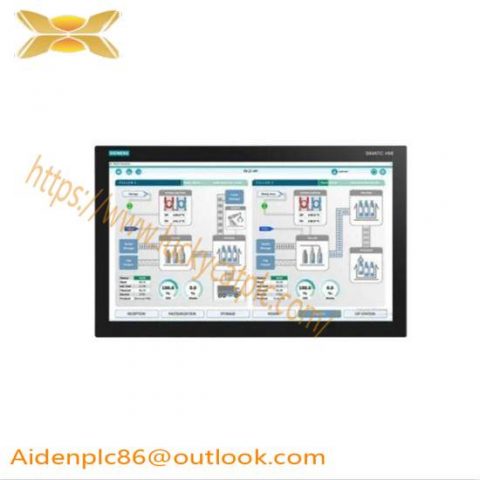 SIEMENS WinCC System Software V7.2 Asia 6AV6381-2BP07-2AV0