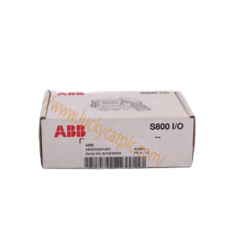Siemens SIMATIC S7-1500 CPU 6AV6643-0CB01-1AX1 Control Module