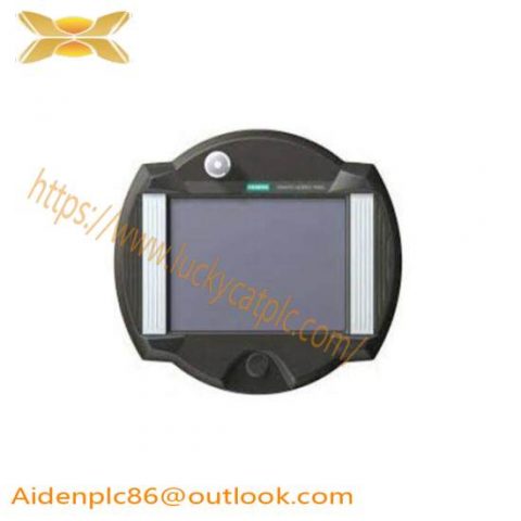 Siemens 6AV6645-7AB10-0AS0 Fast Delivery