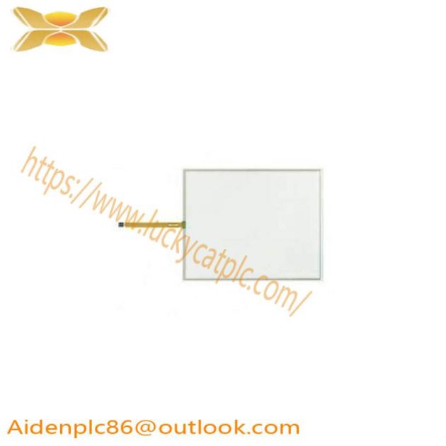 SIEMENS 6AV7 894-0HA42-1AB0 Touch Panel Screen Glass