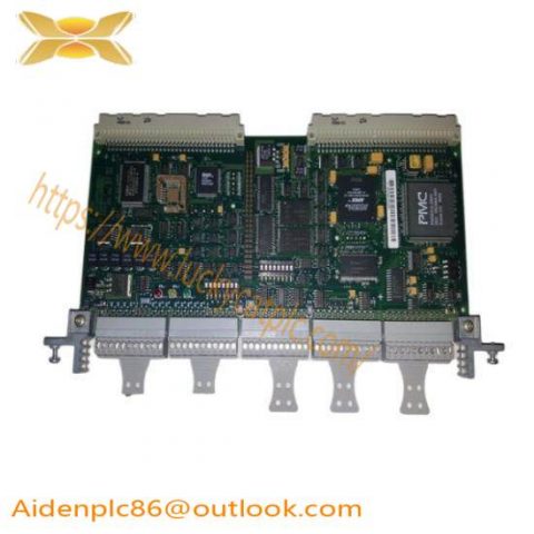 Siemens 6DD1606-0AD1 Pulse Encoder Inputs, Precision Control Solutions