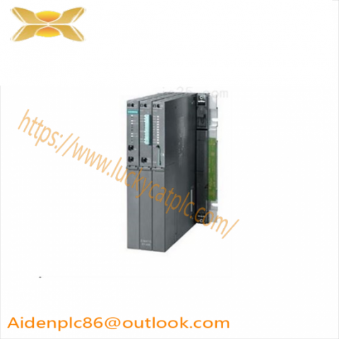Siemens SIMADYN D 6DD1606-0AD1 Technology Module - Advanced Automation Control Solution