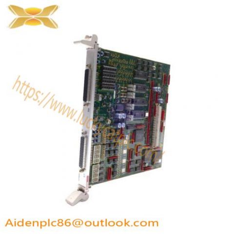 Siemens SIMADYN D I/O SUBMODULE IT41 FOR PM4/PM5/PM6 16 BI. 16 BO.