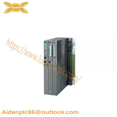 SIEMENS 6DD1607-0AA2 APPLICATION MODULE - High Performance Control & Automation Solution