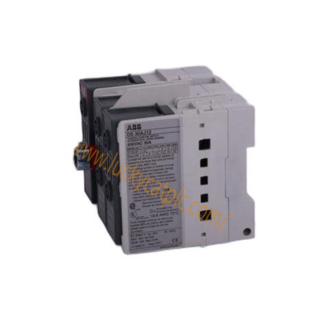 SIEMENS 6DD1610-0AH0 SIMADYN D Control Module