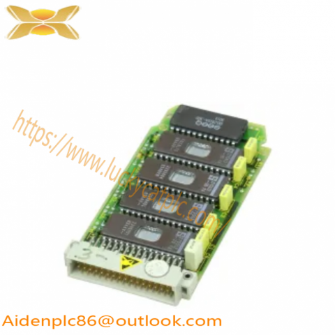 SIEMENS 6DD1645-0AD0 EP22 Module: Precision Control for Industrial Automation