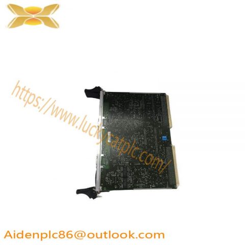 SIEMENS 6DD1660-0BA0 Communication Module: Precision Control, Industrial Grade Connectivity