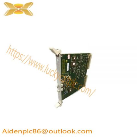 SIEMENS 6DD1660-0BD0: High-Performance Slave Module for Industrial Automation
