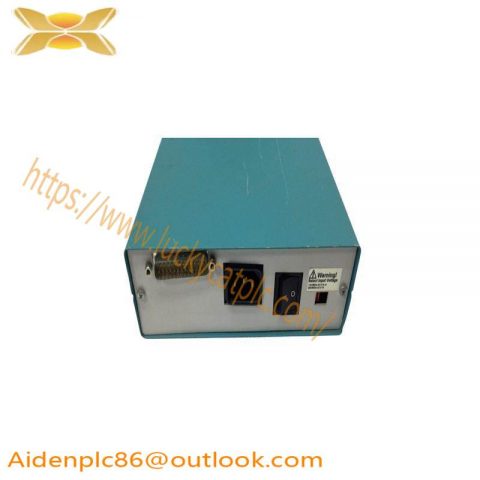 SIEMENS 6DD1672-0AD0: Professional Parallel Programmer for Industrial Control Solutions