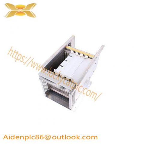 SIEMENS 6DD1682-0BC3 Industrial Communication Module
