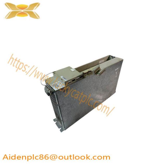 SIEMENS 6DD1682-0DA1 Slot Cover - Advanced Protection for Industrial Automation Systems