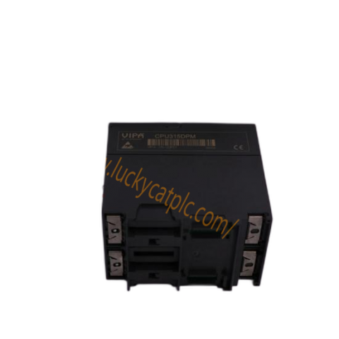 SIEMENS 6DD1688-0AE2 PROFIBUS-DP/MPI Interface Module - Precision in Industrial Communication