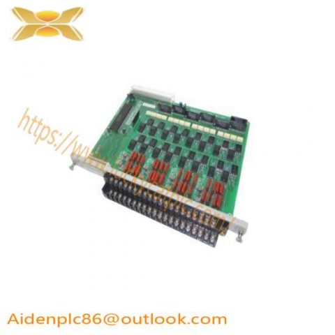 SIEMENS 6DM1001-4WD07: Industrial Automation Control Module, Precision & Reliability at Core