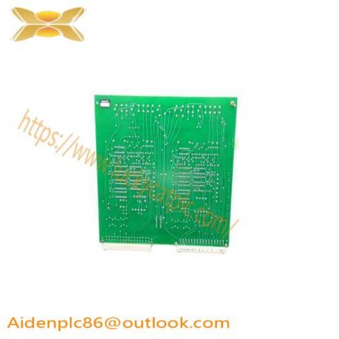 SIEMENS 6DM1001-7WA14-0: Precision Control Module for Advanced Automation Solutions