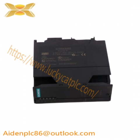 SIEMENS FUM 531 Module - 6DP1631-8AA, Analog Signal Coupling I/O for Industrial Control