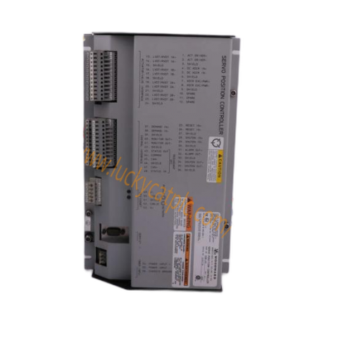 Siemens 6DP1651-8AA: High-Speed Data Communication Module