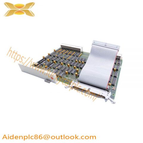 Siemens 6DS1121-8BB Bracket Module: Industrial Automation Solution