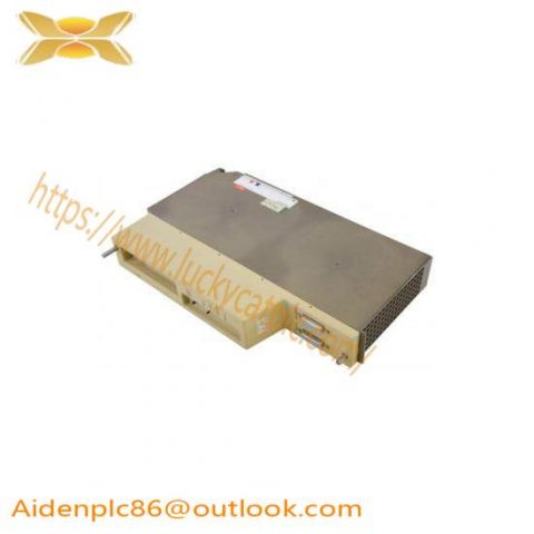 Siemens 6DS1132-8AA PU V 215-2 CPU