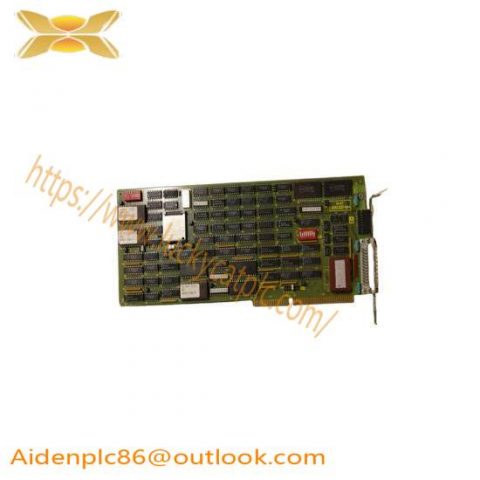 Siemens 6DS1222-8AA - Advanced Industrial Communication Interface Module
