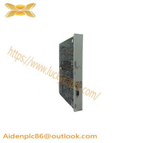 Siemens Analog Input Module 6DS1722-8AA, High Precision for Industrial Control Solutions