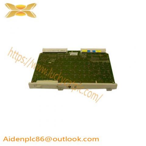 Siemens 6DS1837-8EA RAM MEMORY ASSEMBLY