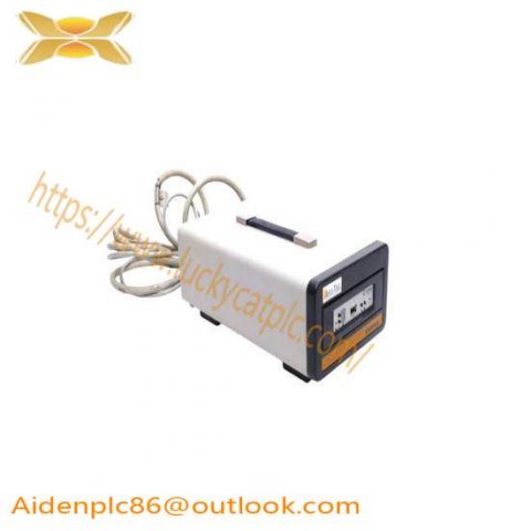 Siemens 6DS3900-8AD Floppy Disk Drive: High-Speed Data Transfer Solution