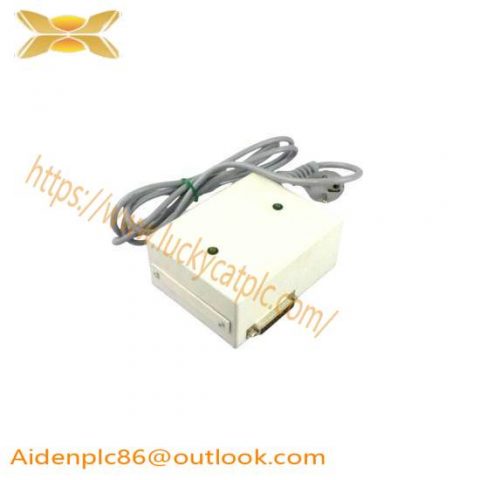 Siemens 6DS3932-8AA: High-Performance Printer Converter for Industrial Applications