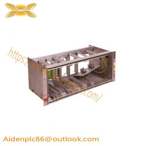 Siemens 6DS4426-8CA Industrial Power Supply