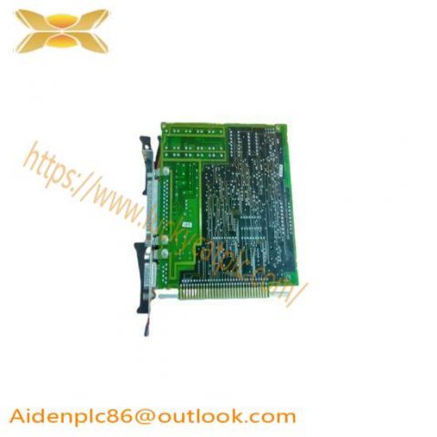 Siemens 6DS9930-8AA | High-Performance Battery Module for Industrial Control Systems