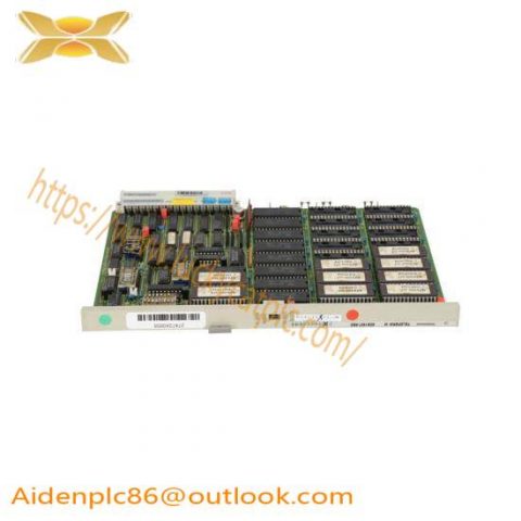 Siemens 6DS 1827-8BD - Advanced Memory Module for Industrial Automation