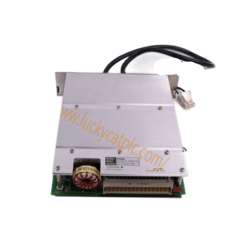 SIEMENS 6ED1055-1HB00-0BA0 - Advanced Expansion Module