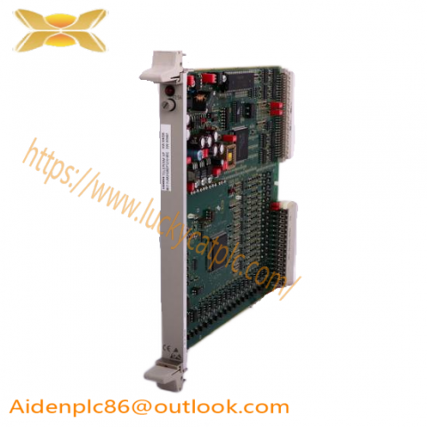 Siemens 6EP1331-1SH01: Advanced Industry Automation Module