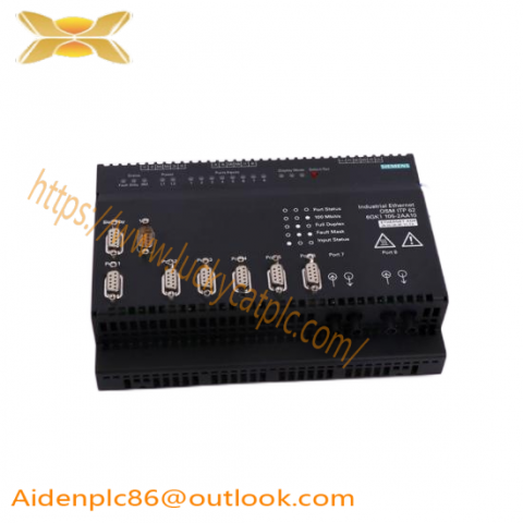 Siemens 6EP1332-1SH41: Industrial Control Module for Advanced Automation Solutions