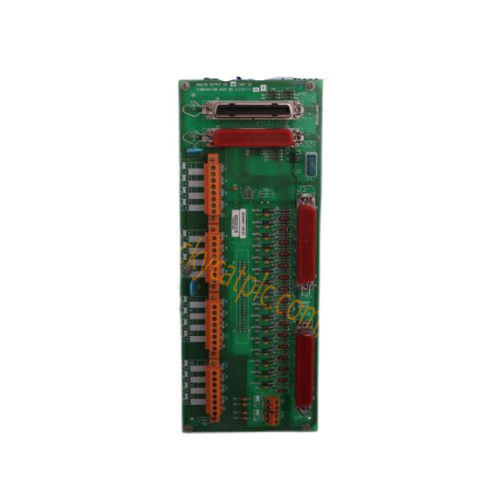SIEMENS 6EP1332-4BA00: SITOP Power Supply Module for Industrial Control
