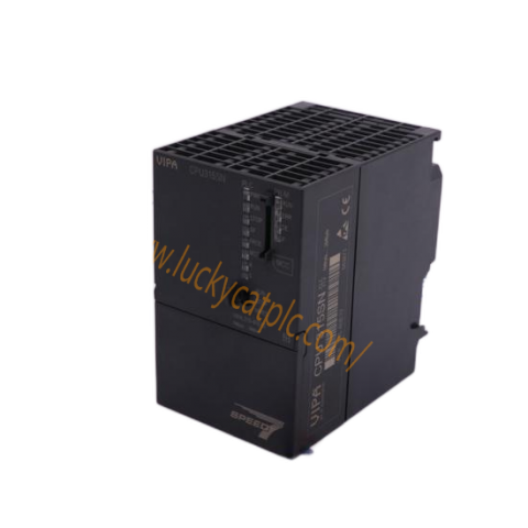 SIEMENS 6ES5100-8MA01 SIMATIC S5 - Industrial Control System Module