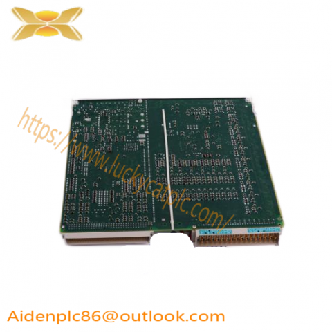 Siemens SIMATIC S5 IP 242A Counter Module for High-Speed Counting, 6ES5242-1AA32