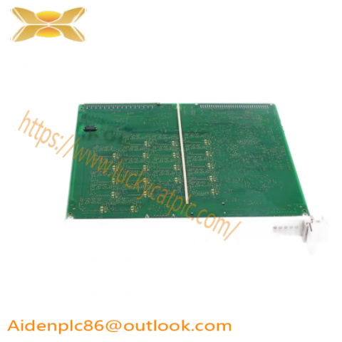 Siemens SIMATIC S7-1200 PLC Control Module,6ES5266-8MA11