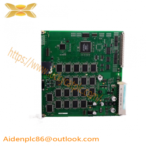 Siemens 6ES5 308-3UC21: Advanced Control Module for Industrial Automation