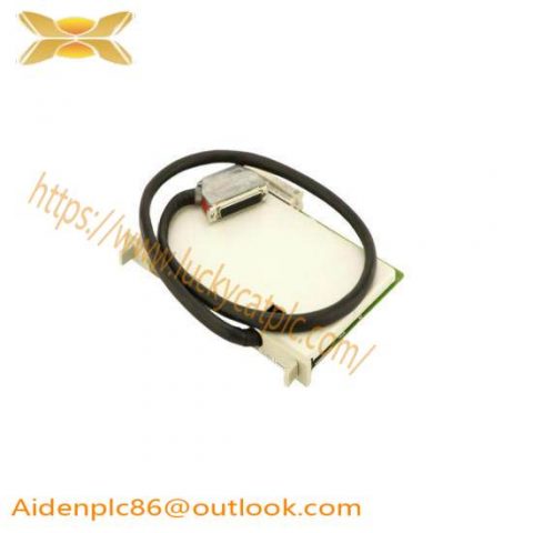 Siemens SIMATIC S5 IM312-3AB32 Interface Module for Centralized Configuration
