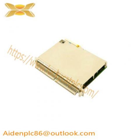 Siemens 6ES5434-4UA11: Advanced Digital Input Module for Industrial Automation