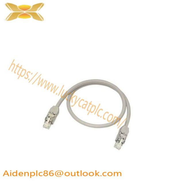 Siemens 6ES5464-8MD11 SIMATIC S5 Analog Input Module Floating