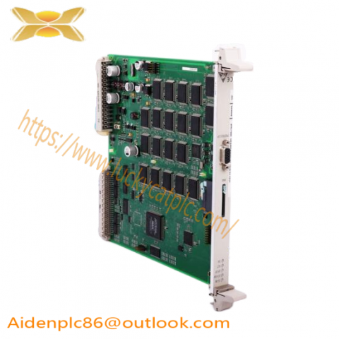 SIEMENS 6ES5490-8MA12 S5-95U COMPACT UNIT for Advanced Industrial Control Systems
