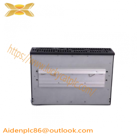Siemens 6ES5700-2LA12 - Industrial Control Module, Advanced Automation Solution