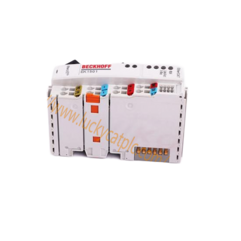 SIEMENS CPU944 Processor Module - 6ES5944-7UA22: Advanced Control Solutions for Industrial Automation