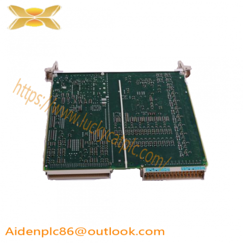 Siemens 6ES5944-7UB11 +6ES5816-1BB11: Advanced Control Module for Industrial Automation