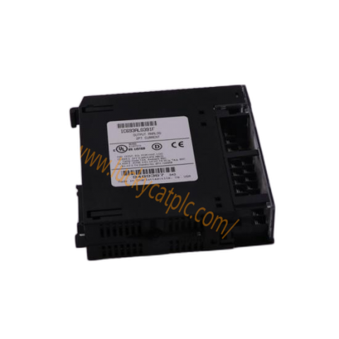Siemens 6ES5955-3LC41 Industrial Power Supply