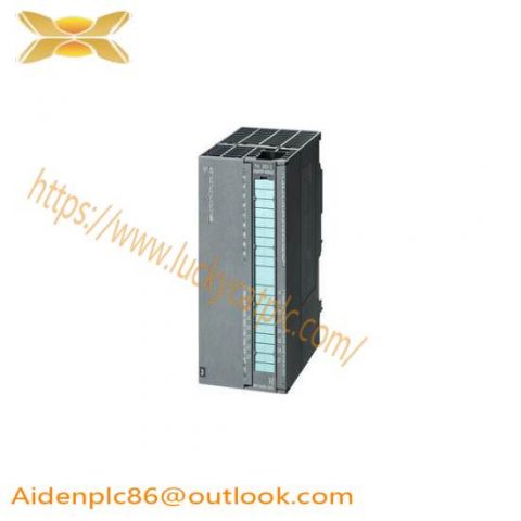 Siemens 6ES7131-6BH00-0BA0 Digital Input Module - Advanced Control Solutions for Industry