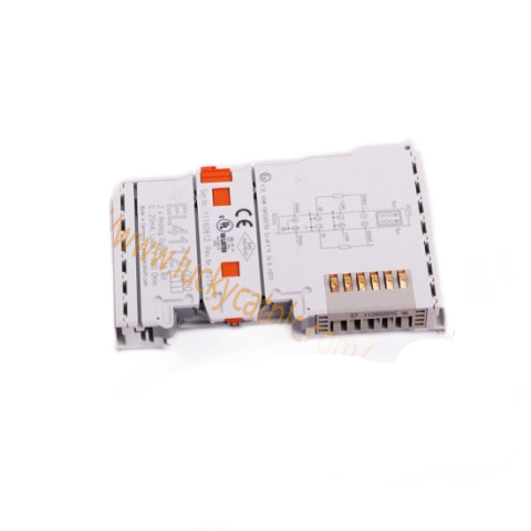 SIEMENS 6ES7134-6GD00-0BA1 Analog Input Module: Precision & Efficiency in Automation Control